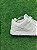 Nike Dunk Low White - Imagem 4