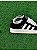 Adidas Campus Black White - Imagem 4