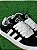 Adidas Campus Black White - Imagem 5