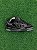 Adidas Adi2000 Balck - Imagem 1