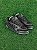 Adidas Adi2000 Balck - Imagem 2