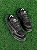 Adidas Adi2000 Balck - Imagem 4