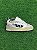 Adidas Adi2000 White - Imagem 1