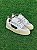 Adidas Adi2000 White - Imagem 2