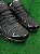 Nike Air Max TN Plus 'Triple Black' - Imagem 5