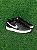 Nike Dunk Low Black e white - Imagem 2