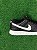 Nike Dunk Low Black e white - Imagem 4