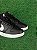 Nike Dunk Low Black e white - Imagem 6