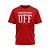 Camiseta Engenharia UFF - Imagem 1