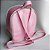 MOCHILA CEREJINHA DO BOLO - Imagem 2