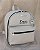 MOCHILA MY BABY - Imagem 1