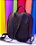 MOCHILA ONE PIECE - Imagem 2