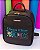 MOCHILA ONE PIECE - Imagem 3