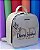 Mochila infantil Pipa - Imagem 4
