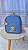 Mochila infantil promocional - Imagem 1