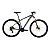 Bicicleta Oggi Hacker Hds - Imagem 1