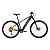 Bicicleta Oggi E-Bike Big Whell 8.0 - Imagem 1