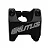 Suporte de Guidão Brutus 35mm - Preto - Imagem 2