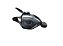 Grupo Sram Gx Eagle Lunar 12v - Imagem 5