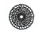 Grupo Sram Gx Eagle Lunar 12v - Imagem 4