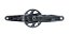 Grupo Sram Gx Eagle Lunar 12v - Imagem 3