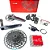 Grupo Sram Gx Eagle Lunar 12v - Imagem 7