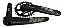 Grupo Sram Nx Eagle 12v - Imagem 3