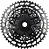 Grupo Sram Nx Eagle 12v - Imagem 7