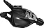Grupo Sram Nx Eagle 12v - Imagem 4