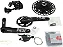Grupo Sram Nx Eagle 12v - Imagem 5
