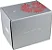 Grupo Sram Nx Eagle 12v - Imagem 8