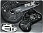 Grupo Sram Nx Eagle 12v - Imagem 6
