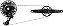 Grupo Sram Nx Eagle 12v - Imagem 2