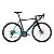 Bicicleta Speed Oggi Stimolla Tiagra Disc - Imagem 1