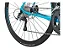 Bicicleta Speed Oggi Stimolla Tiagra Disc - Imagem 5