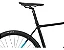 Bicicleta Speed Oggi Stimolla Tiagra Disc - Imagem 3