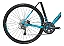 Bicicleta Speed Oggi Stimolla Tiagra Disc - Imagem 6