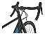 Bicicleta Speed Oggi Stimolla Tiagra Disc - Imagem 2