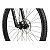 Bicicleta MTB KRBO Aro 29 Carbon 12V - Imagem 6