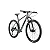 Bicicleta MTB KRBO Aro 29 Carbon 12V - Imagem 2