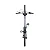 Bicicleta MTB KRBO Aro 29 Carbon 12V - Imagem 4
