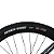 Bicicleta Oggi Big Wheel 7.5 Edição Limitada GX Eagle - Imagem 6