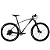 Bicicleta Oggi Big Wheel 7.5 Edição Limitada GX Eagle - Imagem 1