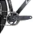 Bicicleta Oggi Big Wheel 7.5 Edição Limitada GX Eagle - Imagem 4