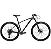 Bicicleta Oggi Big Wheel 7.5 Edição Limitada GX Eagle - Imagem 2