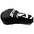 Selim Absolute Brutus - Preto e Branco - Imagem 3