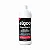 Algoo Limpador e Desengraxante Power sport 1 Litro - Imagem 1