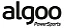 Algoo Limpador e Desengraxante Power sport 1 Litro - Imagem 2