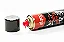 Algoo Limpa Disco De Freio De Bicicleta Pro Spray 300ml - Imagem 2
