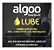Algoo Lube Cera Lubrificante Óleo Corrente Relação Bicicleta 200ml - Imagem 2